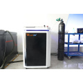 1000W 2000W Fiber  Laser Welder LASER WELDING MACHINE FOR ALUMINUM STEEL COOPER